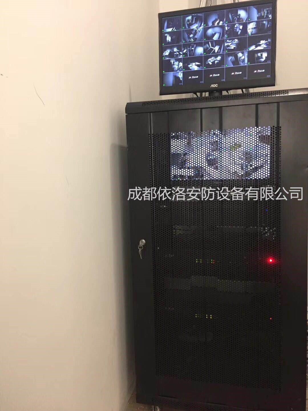 成都停車場管理系統(tǒng)